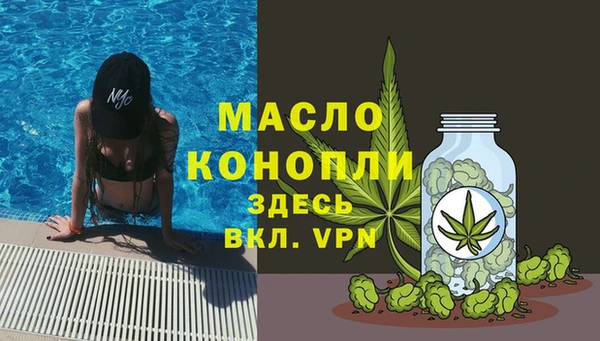 сатива Аркадак